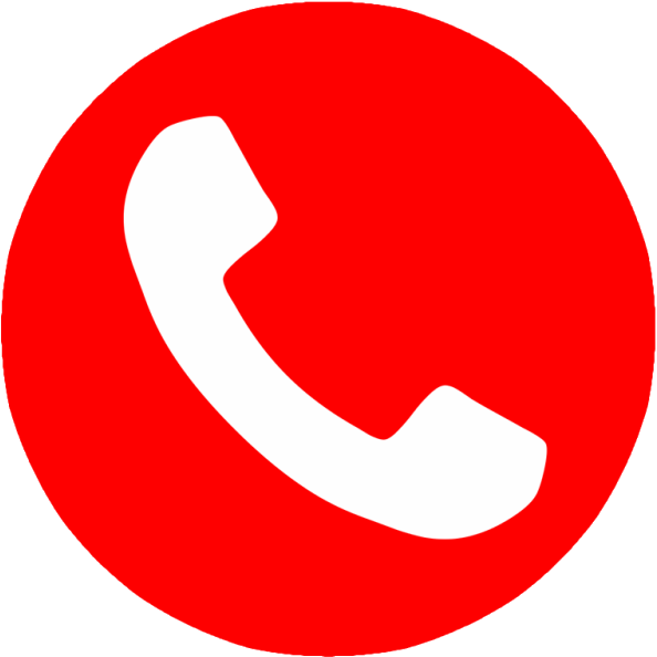 Sản Phẩm Dừa