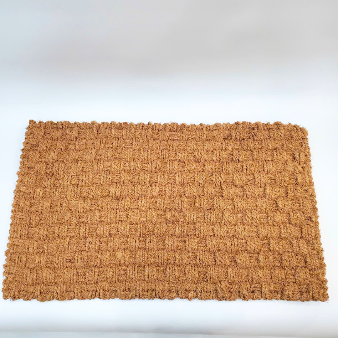 Sản Phẩm Dừa