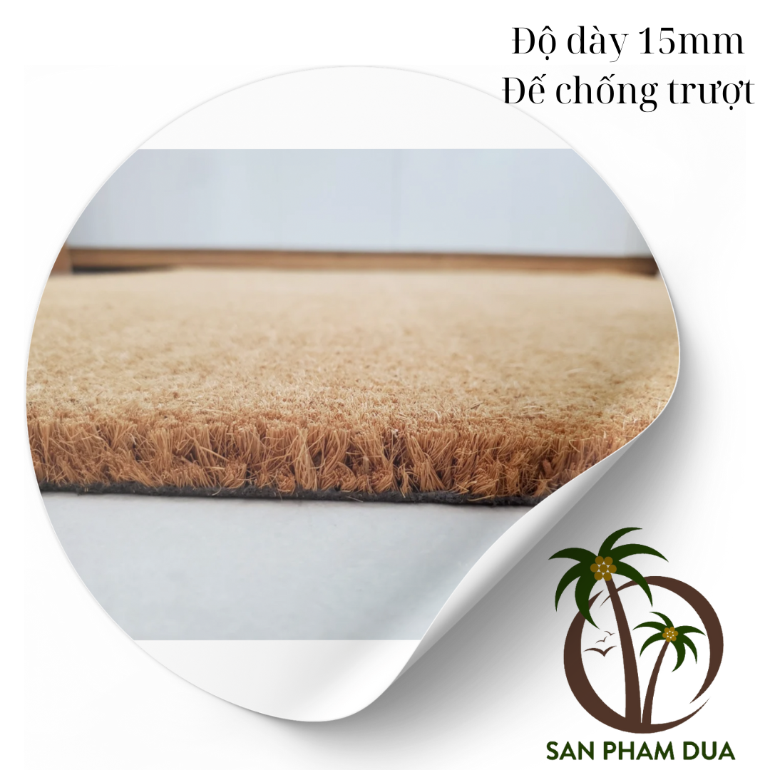 Sản Phẩm Dừa