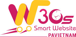 Sản Phẩm Dừa