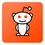 Chia sẻ qua reddit bài:Sản Phẩm Dừa Nhận Đặt Nến Thơm Gáo Dừa, Khắc Logo Hoa Văn Theo Yêu Cầu