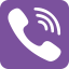 Chia sẻ qua viber bài: Sản Phẩm Dừa Nhận Đặt Nến Thơm Gáo Dừa, Khắc Logo Hoa Văn Theo Yêu Cầu